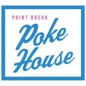 PB_PokeHouse_1024x1024_logo