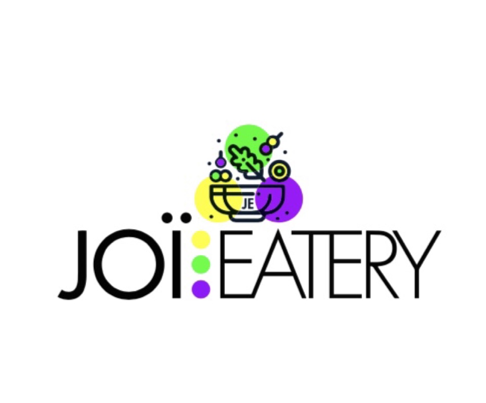 Joi Eatery
